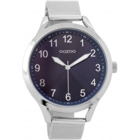 OOZOO Timepieces 42mm C9118